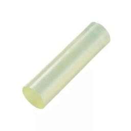 Lab Plus Urethane Round Bar 12x250 mm, LP-7628-picture-24