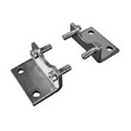 Norgren 50mm C-Foot Mounting, QA/8050/21-picture-23