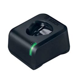 Bosch GAL 2A 12V Li-ion Black Battery Charger, 1600A021L7-image-4