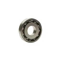 NBC 6213N 65x120x23mm Deep Groove Ball Bearing (Pack of 10)-picture-2