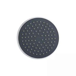 Cera 150mm ABS Overhead Rain Shower, F7010609AB-image-26
