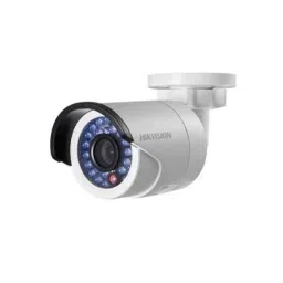 Hikvision 2MP IP Camera, DS-2CD2020F-I-picture-5