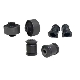 Technix Mbr-A4000 Front Suspension Bush Kit For Maruti Suzuki Brezza/ S-Cross-picture-32