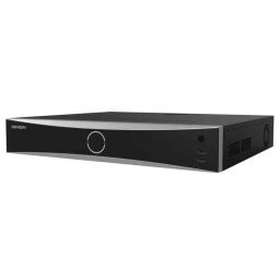 Hikvision K Series AcuSense 32 Channels 4K NVR, DS-7732NXI-K4-28