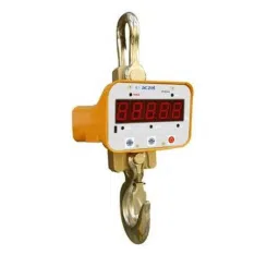 Aczet Crane Scale,HA-33-5T-picture-6