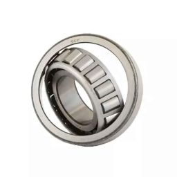 SKF 45x84x24mm Steel Single Row Tapered Roller Bearing, 25580/25522/Q (Pack of 10)-image-8