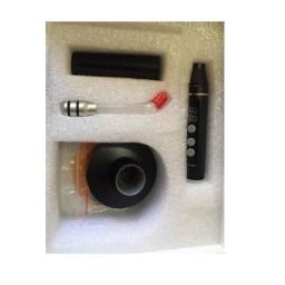 Aayra Plug-In Light Cure Unit-image-39