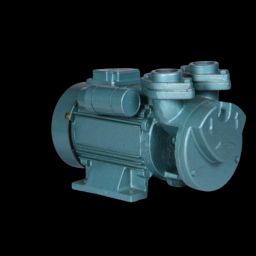 Dharani 1HP Pure Copper Single Phase Self Priming Monoblock Pump, DMSVS 100-image-70
