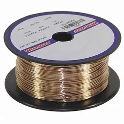 Westward ERCuSi-A 0.023 inch Copper MIG Welding Wire, 41R316-picture-18