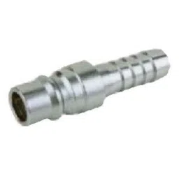 Aerotac 1/4 inch Hose Plug, PH-20-picture-19