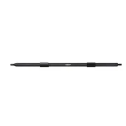 Insize Micrometer Setting Standard, Range: 425 mm, 6310-425 (Pack of 2)-9