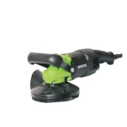 Eibenstock EBS125I 125mm 1400W Concrete Grinder-picture-15