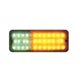 Lumax 033-Fca-Led-L Four Wheeler Gypsy Head Lamp-picture-22