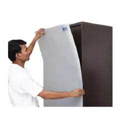 Nilkamal WoodGuard 8x4ft 200 GSM Furniture Protector Sheet (Pack of 50)-picture-10