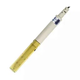 Lab Plus Portable Economy Salinometer Salt 6+ Replacement Electrode, LP-9112-picture-47