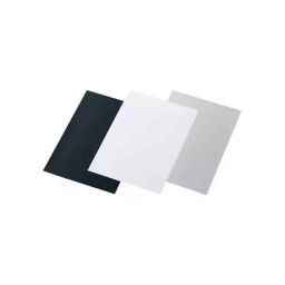 Lab Plus Lumirror (R) Film, LP-9945-picture-3