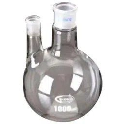Glassco 100ml Boro 3.3 Glass Graduated Cylindrical Dropping Funnel with Glass Stopcock, 165.210.03 (Pack of 5)-27