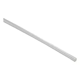 Lab Plus Graphite Crucible 150 mm, LP-1443 (Pack of 2)-picture-1