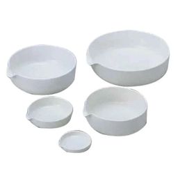 Lab Plus Evaporating Dish 1100 ml, LP-1840-22