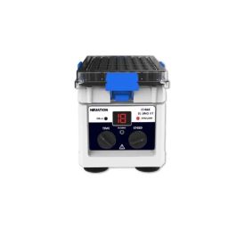 Neuation iShak BL Uno VT 2mm 300 to 1800rpm Shaker-41