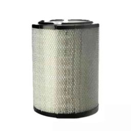 Donaldson P543614 10.91 inch Cellulose Radialseal Primary Air Filter-picture-15