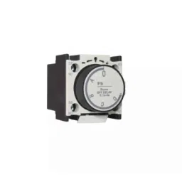 Chint F5-D2 1NO+1NC Breaking Delay Pneumatic Timer, 258019-picture-23