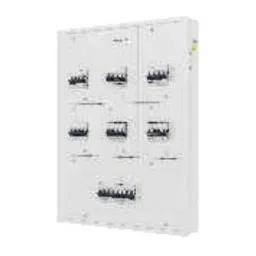 L&a;T DBPSG008SD 8 Way TPN Phase Segregated DB-picture-40