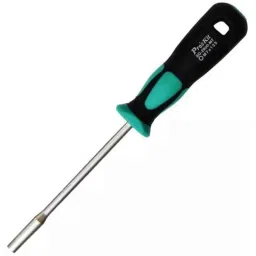 Proskit SD-2800-M7 7mm Nut Drivers-picture-15