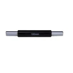 Insize Micrometer Setting Standard, Range: 275 mm, 6310-275-13