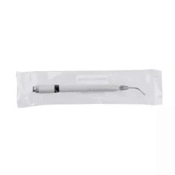 Pisco VTA-W-4RS Tweezers-picture-0