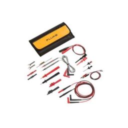 Fluke TLK287 Electronics Master Test Lead Set, 3045631-image-54