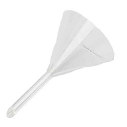 Lab Plus Glass Funnel 6 mm, LP-2225-87
