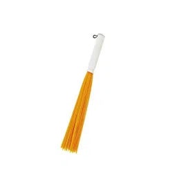 Vimal V19 20 Inch Tintin Plastic Broom-image-55