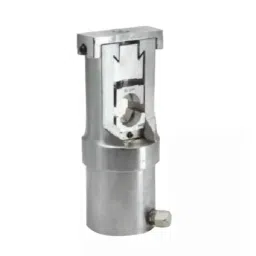 Jainson HPCT-20 Steel Crimping Die Jig-picture-31