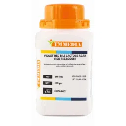 TM Media 100g Violet Red Bile Lactose Agar, TM 1860-image-46