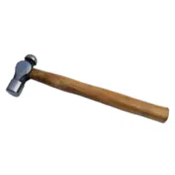 Ozar 56g Ball Pein Hammer with Handle, AHB-0220-picture-24