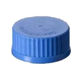 Glassco Black Screw Cap Bottles, 275.205.03B (Pack of 2)-45