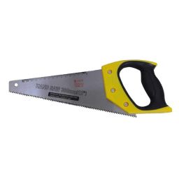Jon Bhandari Tools 12 inch Alloy Steel Blade Hand Saw-image-30