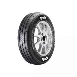 Apollo 175/65R14 82T TL Amazer XP T1 - D Tyre-picture-37
