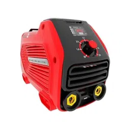 iBELL IBL M220-76 DIG 220A IGBT ARC Welding Machine-image-47