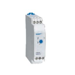 Chint NJB1-Y3 24VDC Floatless Relay, 310020-picture-15