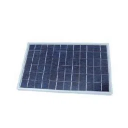 Solar Universe India 10W Solar Panel-image-87