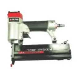 Aeropro F50/9040 18 Gauge Aluminium Brad Nailer with Stapler (Pack of 10)-image-25