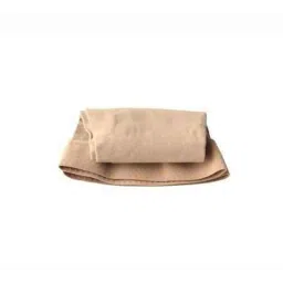 Tynor Medical Compression Stocking Class 3 Thigh High Pair, Size: L image 2