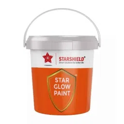 Starshield Star Glow 9.1L Smart Paint-image-2