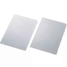 Lab Plus PET Separator Film (Silicone), LP-5771-picture-26