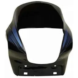 Ultra Visor for Passion Plus A/W Black Blue, ULT-5PDV5H-picture-39