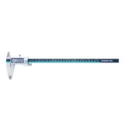 Markvel 300mm Stainless Steel Basic Digimatic Caliper, 121-300 (Pack of 3)-17