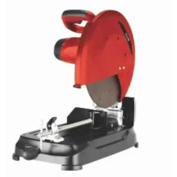 Baum 2400W 3800rpm Cut Off Machine, Art-BMCM-355P-picture-4