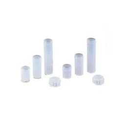 Lab Plus PFA Vial 15 ml, LP-2475-23